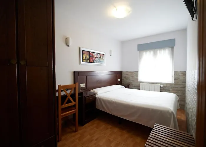 Pension Serafin