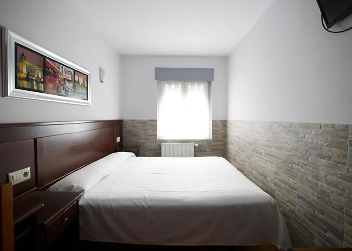 Pension Serafin