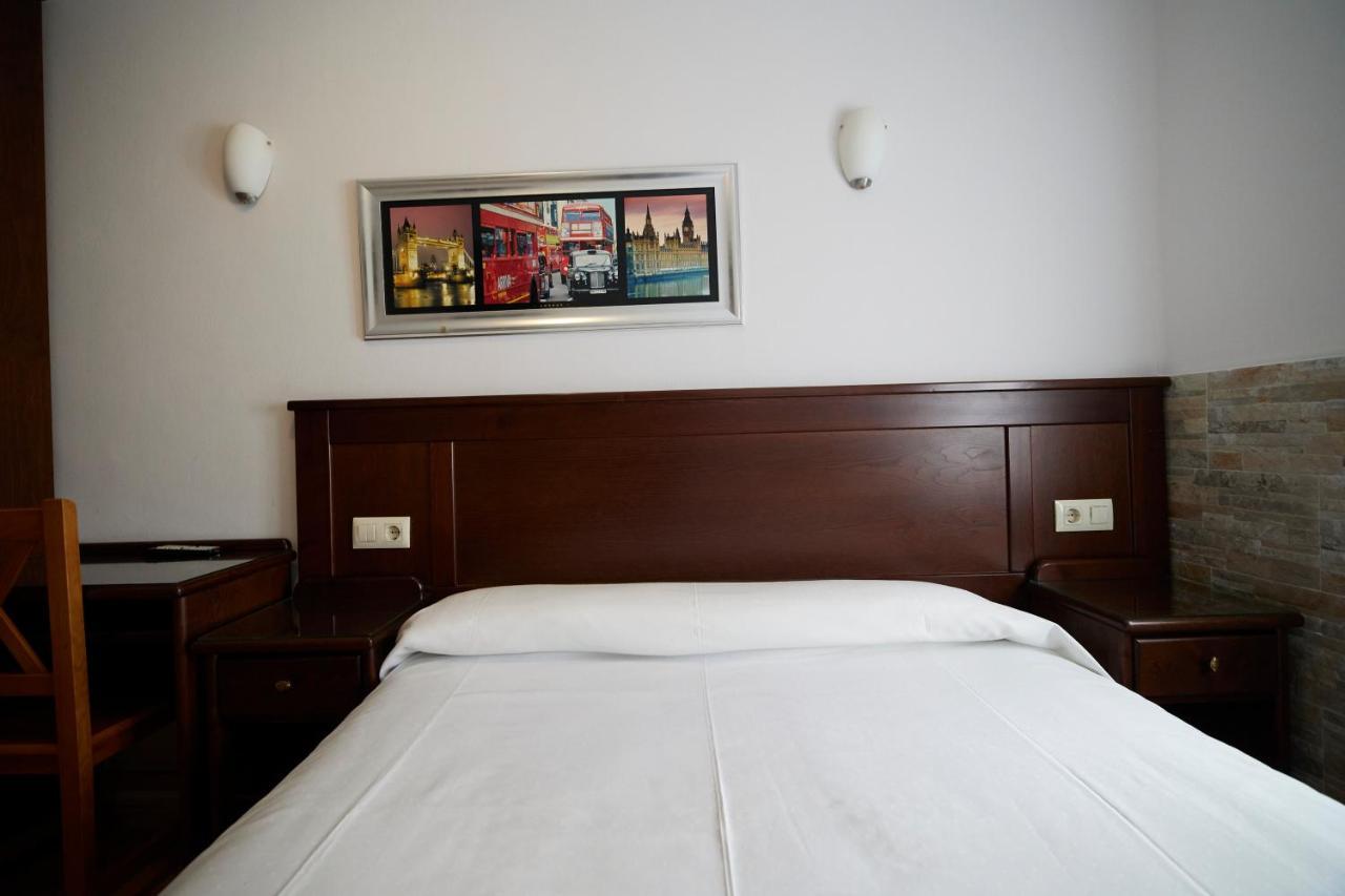 Guest house Serafin 2*