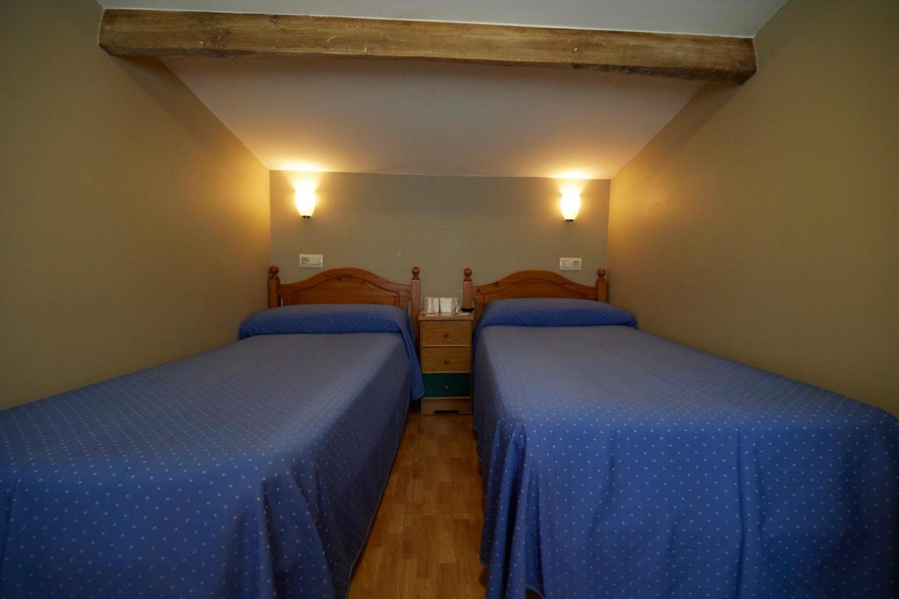 Guest house Serafin